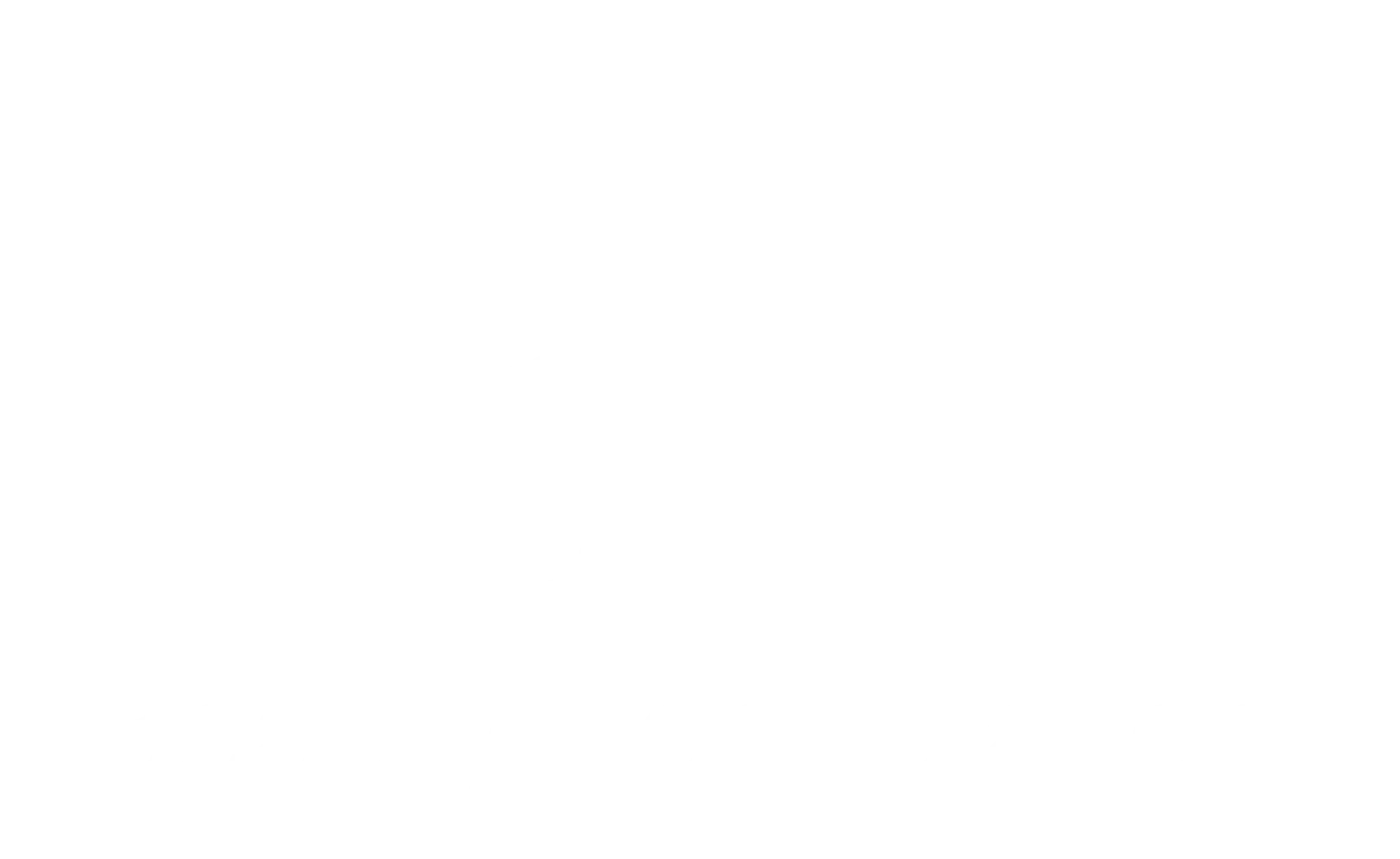 Welcome to Beauty Formulation